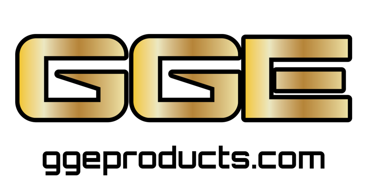 GGE Products