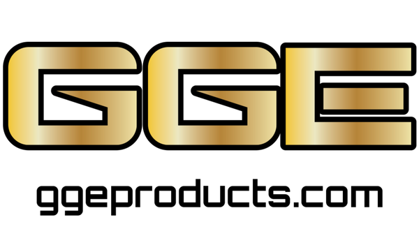 GGE Products 