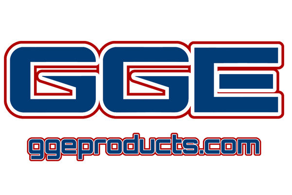 GGE Products 