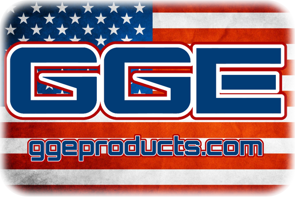 GGE Products 