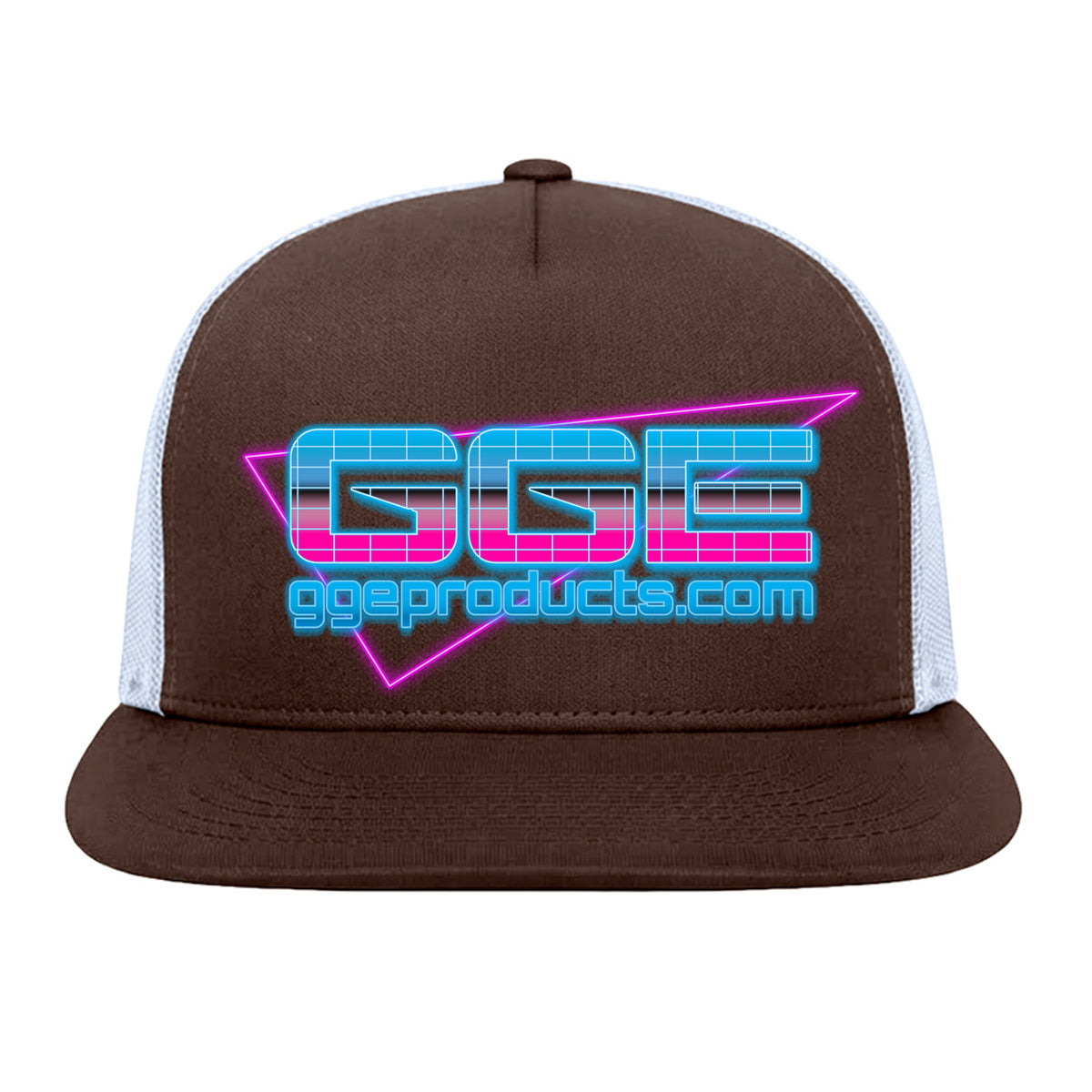 ndm:2995251